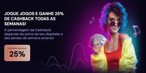 slotsdj bonus