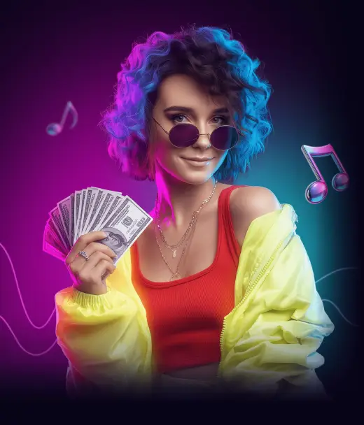 slotsdj login