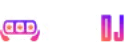 slotsdj
